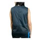 thumbnail image 2 of Tank para Mujer atletica Top Talla ECH Negro, 2 of 4