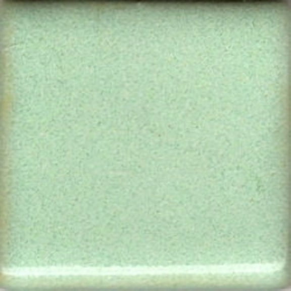 Coyote Glaze - MBG180-P Honeydew GLAZE