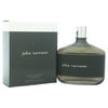 John Varvatos John Varvatos Eau De Toilette Spray for Men 4.2 oz