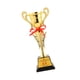 thumbnail image 5 of Copa de Trofeo Grande Copa de Premios de Competiciones Copa de Premios de Trabajo en Equipo Trofeo de Recuerdo Fútbol Estilo C, 5 of 9