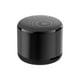 Waiimak Mini Portable Bluetooth + Fm Mp3 Haut-Parleur de Recharge de Musique Subwoofer Superbass Stéréo – image 2 sur 9