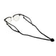thumbnail image 4 of 2pcs Gafas de terre Ajustable Cuello Correa De La Correa De Lentes Gafas, 4 of 9