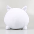 thumbnail image 2 of Muñeca de peluche Battles Cats Anime 20 cm, 2 of 2