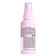 thumbnail image 2 of Fijador de Maquillaje NYX PROFESSIONAL MAKEUP Marshmellow Transparente 60 ml, 2 of 4
