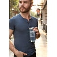 thumbnail image 4 of Fathers Day Gift For Dad - Birthday Gifts For Dad From Daughter - Husband Gifts - Unique Birthday Present Ideas For Father, Husband, New Dad, Bonus Dad From Daughter - 20 Oz Tumbler, 4 of 5