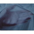 thumbnail image 4 of oneOone Silk Tabby Fabric Shapes Geometric Printed Craft Fabric BTY 42 Inch Wide, 4 of 4