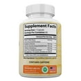 thumbnail image 2 of Leptozan Advanced Formula - Leptozan Supplements, 2 of 6