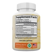 Leptozan Advanced Formula - Leptozan Supplements
