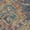 Red, variant on Addison Rugs Chantille Indoor/Outdoor Traditional Oriental Chocolate Washable Rectangle Rug, 10' x 14'