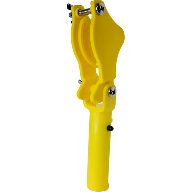 HetayC Algae Gone Swimming Pool Tablet Holder Algae Stain Remover