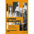thumbnail image 1 of La Rusia de los zares Blanco, 1 of 2