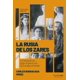 thumbnail image 1 of La Rusia de los zares Blanco, 1 of 2
