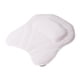 thumbnail image 2 of Almohadas Suaves para Bañera, Almohada de , Cojín de Apoyo para El Cuello, Hombros Y Espalda, Almohada para Bañera con Ventosas Resistentes perfecl Almohada de malla para bañera, 2 of 8