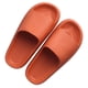 thumbnail image 4 of 1 par de zapatillas de baño para el hogar, zapatillas de baño para interiores, sandalias deslizantes, 4 of 6