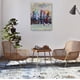 thumbnail image 2 of Cuadro Decorativo - El salto final, 2 of 3