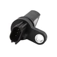 thumbnail image 5 of Sensor De Posición Del Cigüeñal Unique Bargains AL6023731C Para Coche, 5 of 5