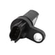 thumbnail image 5 of Sensor De Posición Del Cigüeñal Unique Bargains AL6023731C Para Coche, 5 of 5