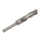 thumbnail image 1 of Broca HSS de Acero Shamjiam Broca Giratoria de Metal 18 Mm, 1 of 8