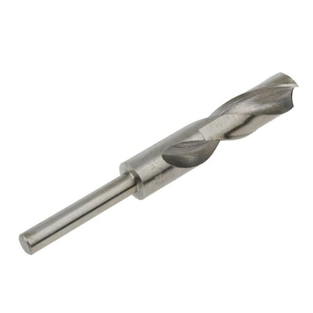 

HSS Drill Bit Twist for Drilling Metal And 18mm