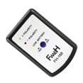 thumbnail image 3 of Speaker Polarity Tester Car Audio System Test Phasemeter Technicians Daily Use 1Pcs, 3 of 3