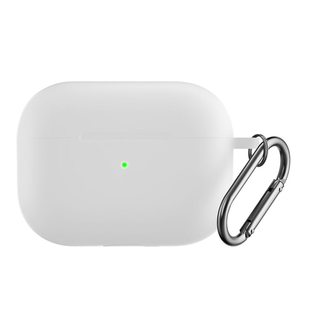 Suitable for Airpod Pro 2 Bluetooth Headphone Case Soft Silicone Case