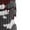 Maroon/White Camo, variant on Sports Elite Performance Over The Calf Camo Socks (Royal/Orange Camo, Small)