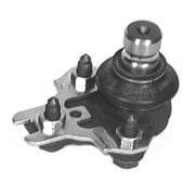 volkswagen corrado suspension ball joint
