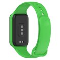 thumbnail image 3 of Correa de reloj suave, correa de reloj cómoda, correa de reloj para Redmi Band 2 Hugtrwg Para estrenar, 3 of 8