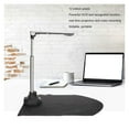thumbnail image 7 of Document Camera 12 Million Pixels HD A3 A4 Auto ing USB, Document Camera Scanner For Scanning Files Notes Picture ,Easy to Operate, 7 of 7