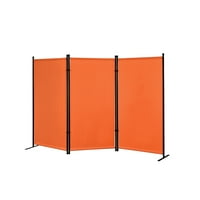 Outdoor Privacy Screens Walmart Com