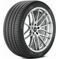 thumbnail image 1 of Pirelli P Zero All Season 255/45R20XL 105H BSW pneu, 1 of 6