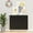 Dark wood, variant on vidaXL Furniture Film Set of 2 Japanese Oak PVC 197 x 35.4 in