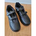 thumbnail image 4 of New Balance 577 Men's MW577VK Hook and Loop Walking Shoes Black Size 13, 4 of 5