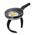 thumbnail image 1 of Diadema con forma de huevo frito para fiesta, s202412246342, 1 of 5