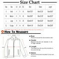 thumbnail image 3 of GuangCheng Cardigan Sweaters for Women Open Front Long Sleeve Button Down Knit Jackets with Pockets for Fall Winter, 3 of 5