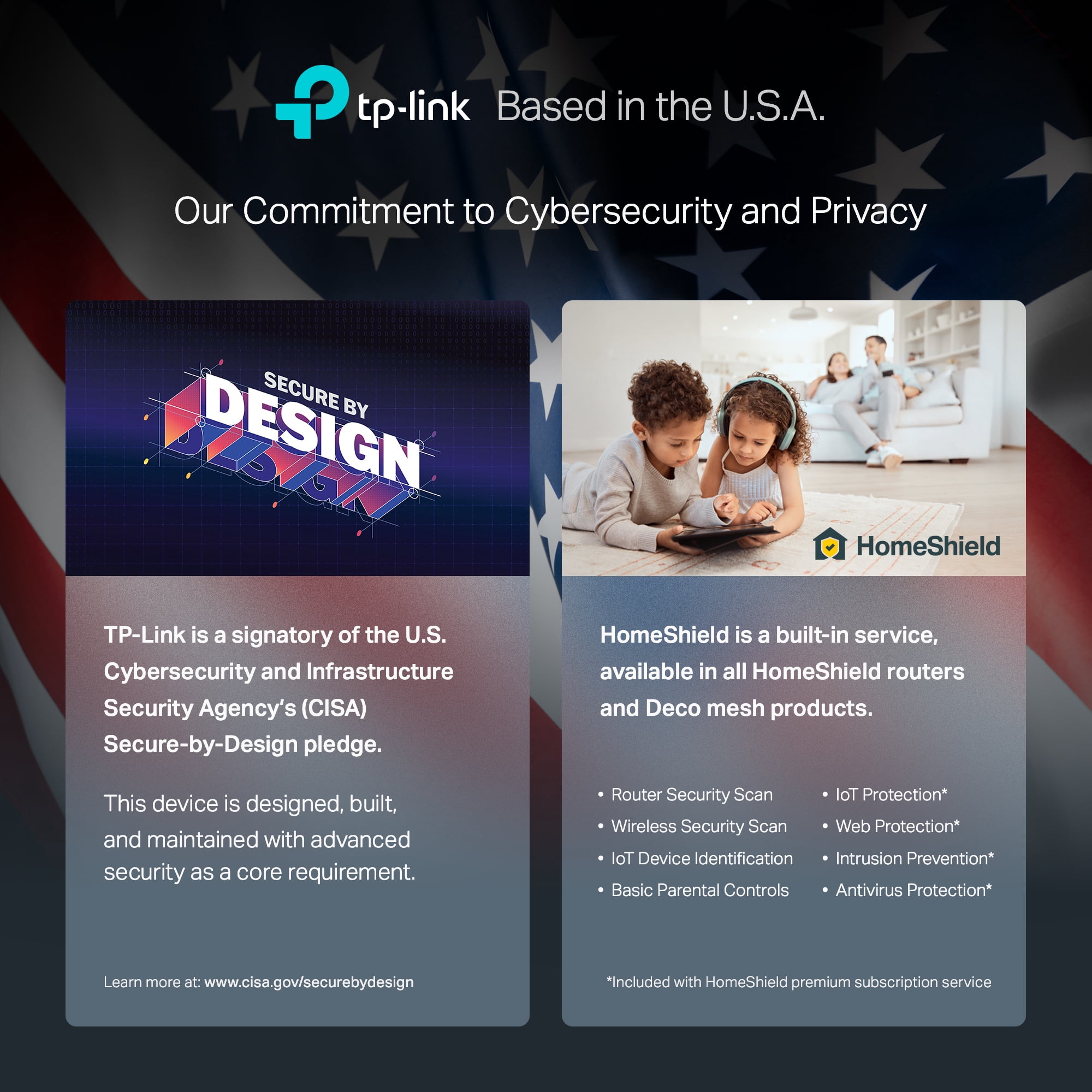 TP-Link AX1300 Wi-Fi 6 Dual-Band with Gigabit Ethernet Port, Smart Roaming, Extends Wi-Fi Coverage - RE1300X