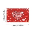 Memorial Day Banners For Outside Round Flat Strong Thin With Hole memorial-day-banners-for-outside-round-flat-strong-thin-with-hole