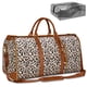 thumbnail image 1 of Bolsa de viaje Ytonet Convertible 52 x 25 x 32 cm resistente al agua, 1 of 6
