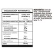 thumbnail image 2 of Helado de Crema Häagen Dazs sabor Vainilla 828 mL, 2 of 4
