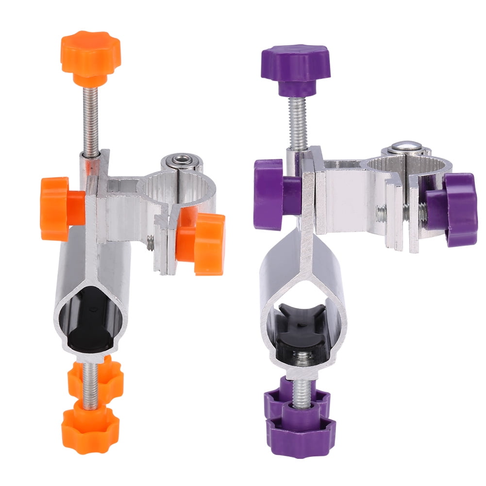 fishing pole holder for chair