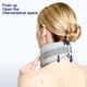 thumbnail image 3 of Soporte Ajustable para el Cuello ANGGREK Espuma, 3 of 8