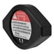 thumbnail image 1 of Tapon Radiador Honda Civic 06-11 / Fit 07-13 / Cr-v 17-19, 1 of 6