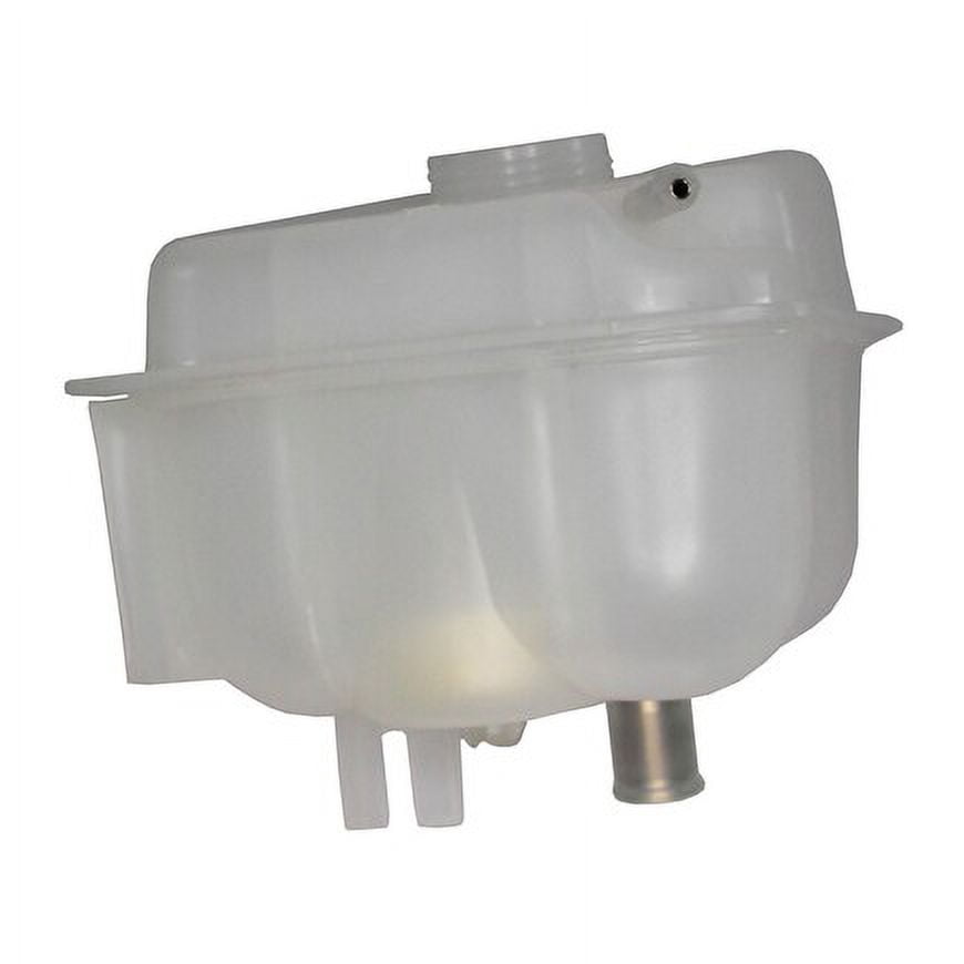 CRP Industries EPT0023 Engine Coolant Recovery Tank
