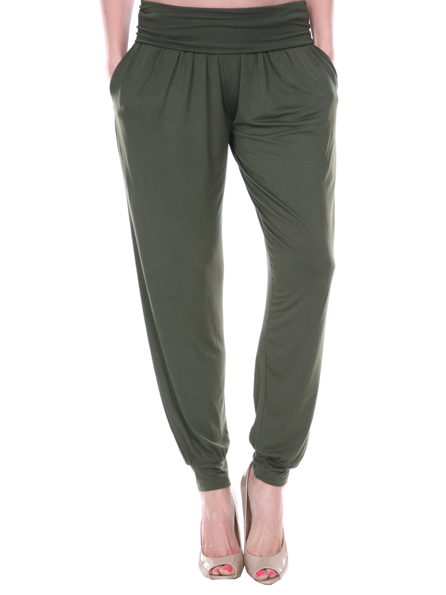 markham cargo pants