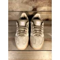 thumbnail image 3 of NEW Mens Adi - das Samba XLG "Cardboard Magic Beige" Low Top Casual Sneakers JI3196, 3 of 6