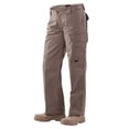 thumbnail image 1 of Pantalones Carga Resistentes al Agua Tru-Spec 24-7 para Mujer en Color Coyote, 1 of 2