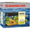 Eclipse System 3-Gallon Aquarium Kit