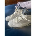 thumbnail image 1 of Ni - ke Jordan 6, 1 of 5