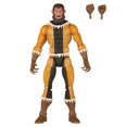 thumbnail image 5 of Marvel Legends Cyclops Emma Frost White Queen Chamber Kid Omega Monet ST Croix Starjammer 6 "figura de acción CH'OD BAF juguetes muñeca, 5 of 5