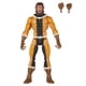 thumbnail image 4 of Marvel Legends Cyclops Emma Frost White Queen Chamber Kid Omega Monet ST Croix Starjammer 6 "figura de acción CH'OD BAF juguetes muñeca, 4 of 4